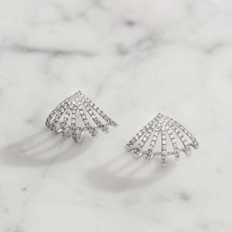 Nakit sa dijamantima, 0004